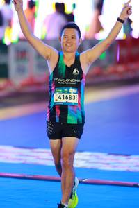 BIB: 
                            <button type="button" onclick="openModal(23361966)" class="btn btn-primary btn-sm float-right btn-popup" data-toggle="modal" data-target=".modal-high-quality">
                        <i class="fas fa-shopping-cart"></i> Add to Cart
                    </button>
                                            <button type="button" onclick="isThisMe(23361966, true)" class="btn btn-success btn-sm float-right btn-popup btn-isme hidden" data-toggle="tooltip" data-placement="bottom" title="นี่คือรูปของคุณใช่ไหม คลิกที่นี่เพื่อเอาเข้าอัลบั้ม">
                        <i class="fas fa-plus"></i> Add to album
                    </button>
                    <button type="button" onclick="isThisMe(23361966, false)" class="btn btn-warning btn-sm float-right btn-popup btn-isnotme hidden">
                        <i class="fas fa-ban"></i> Remove from album
                    </button>